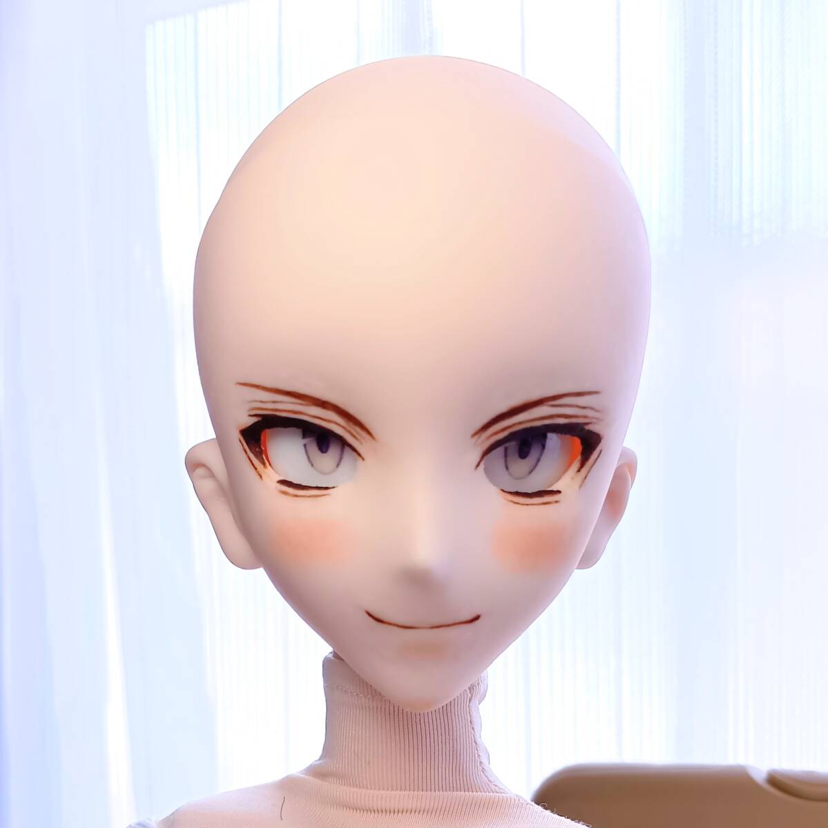 item_image_4