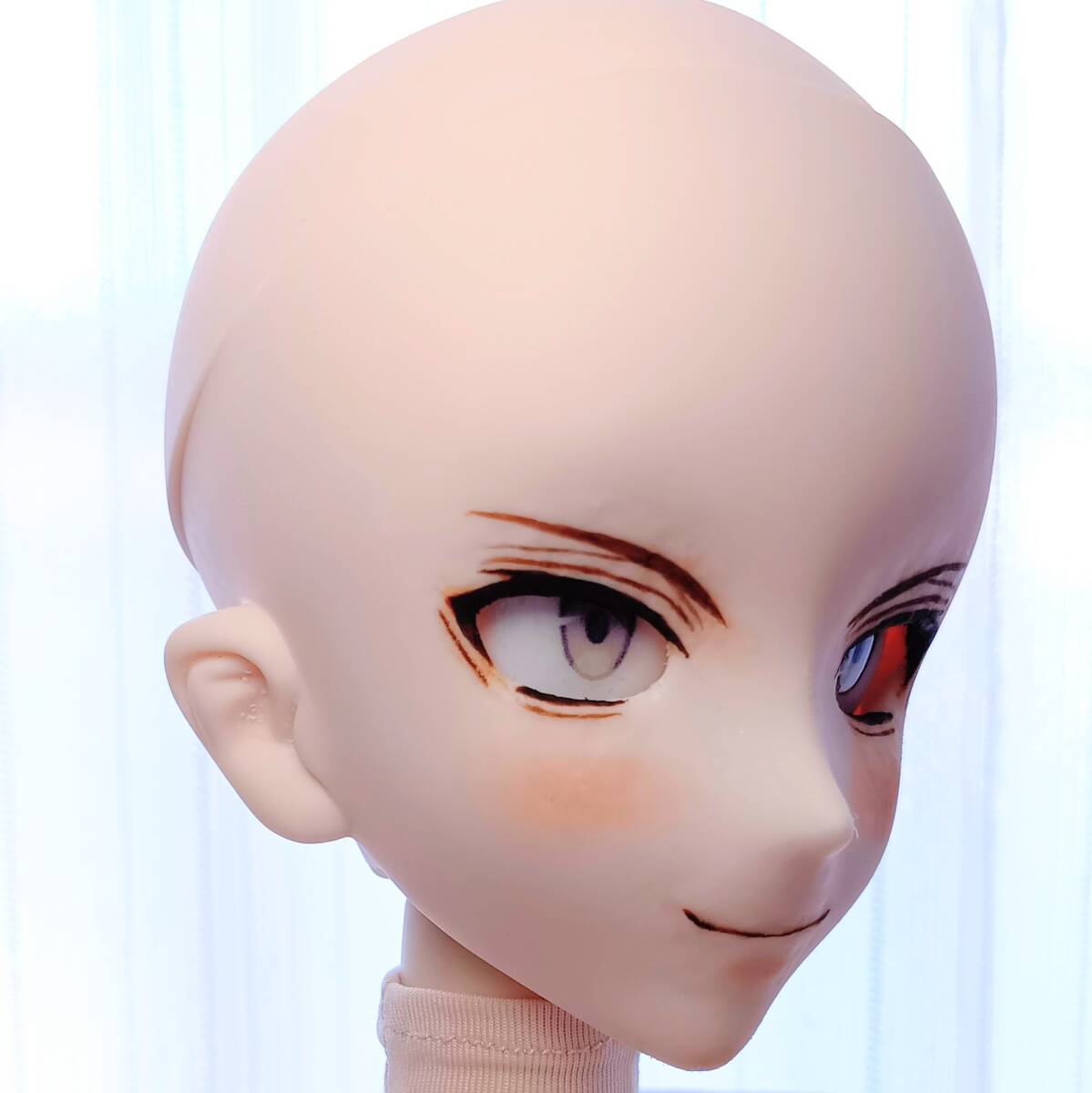 item_image_6