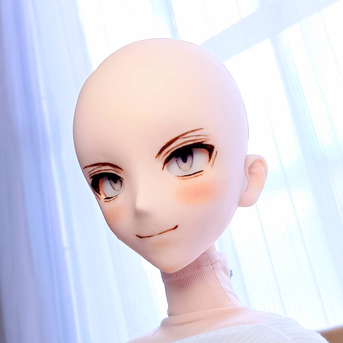 item_image_5