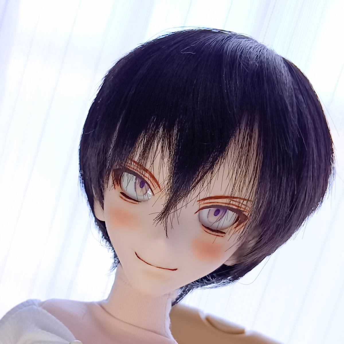 item_image_1