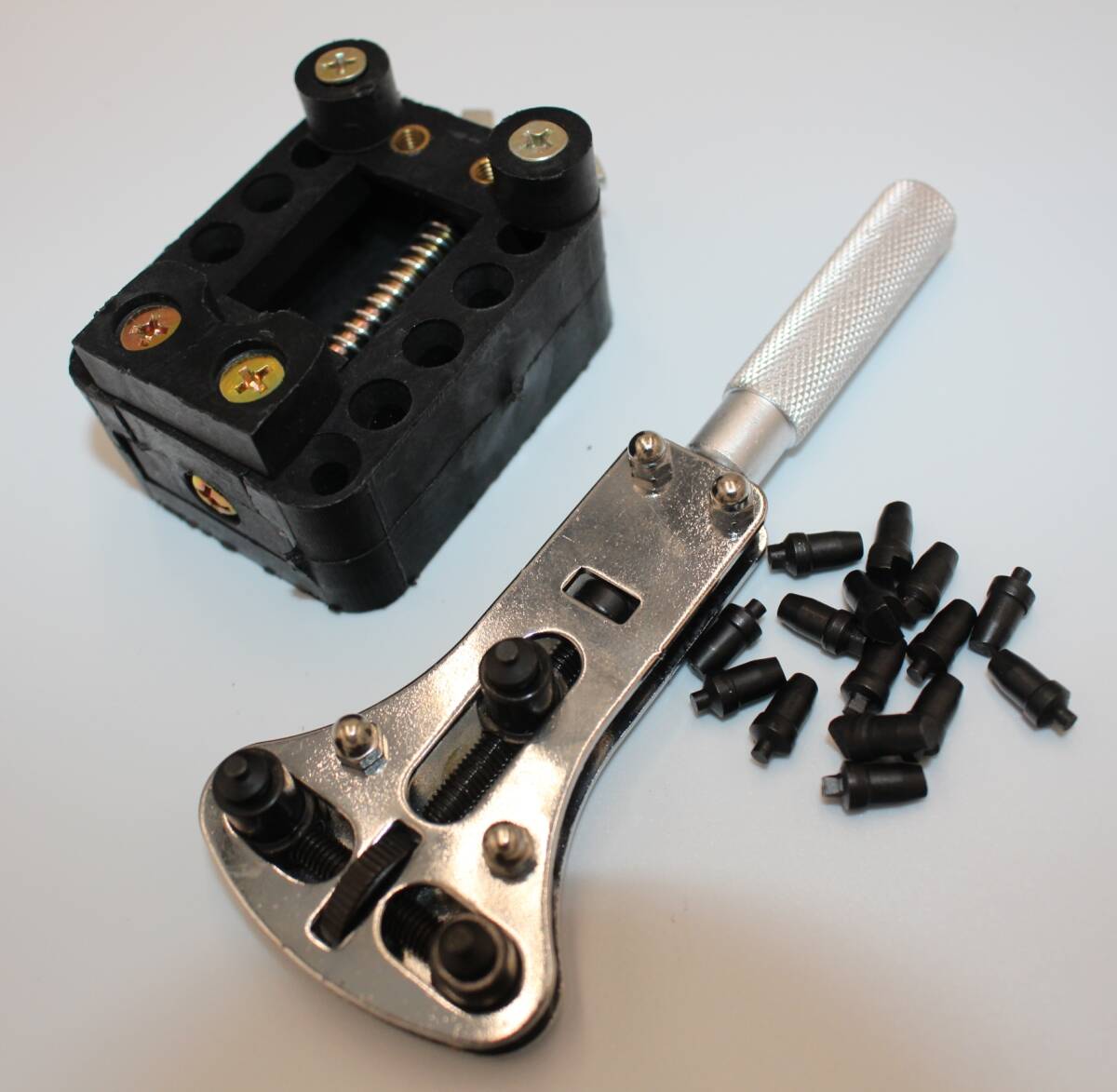 item_image_10