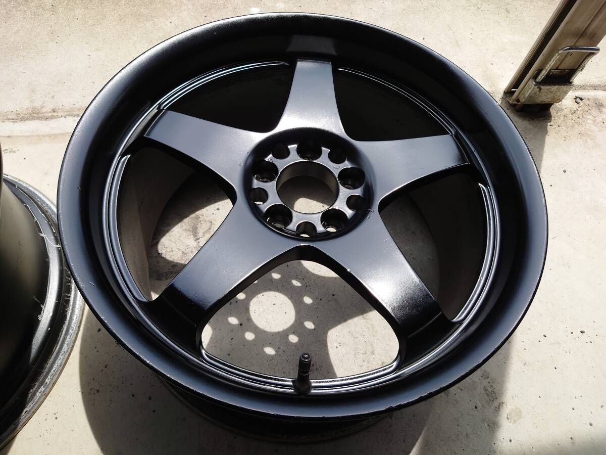 item_image_4