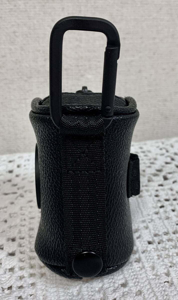 G/FORE ボールポーチ リモンタ ジーフォア Yahoo!オークション - ジーフォア G/FORE ゴルフボールケース