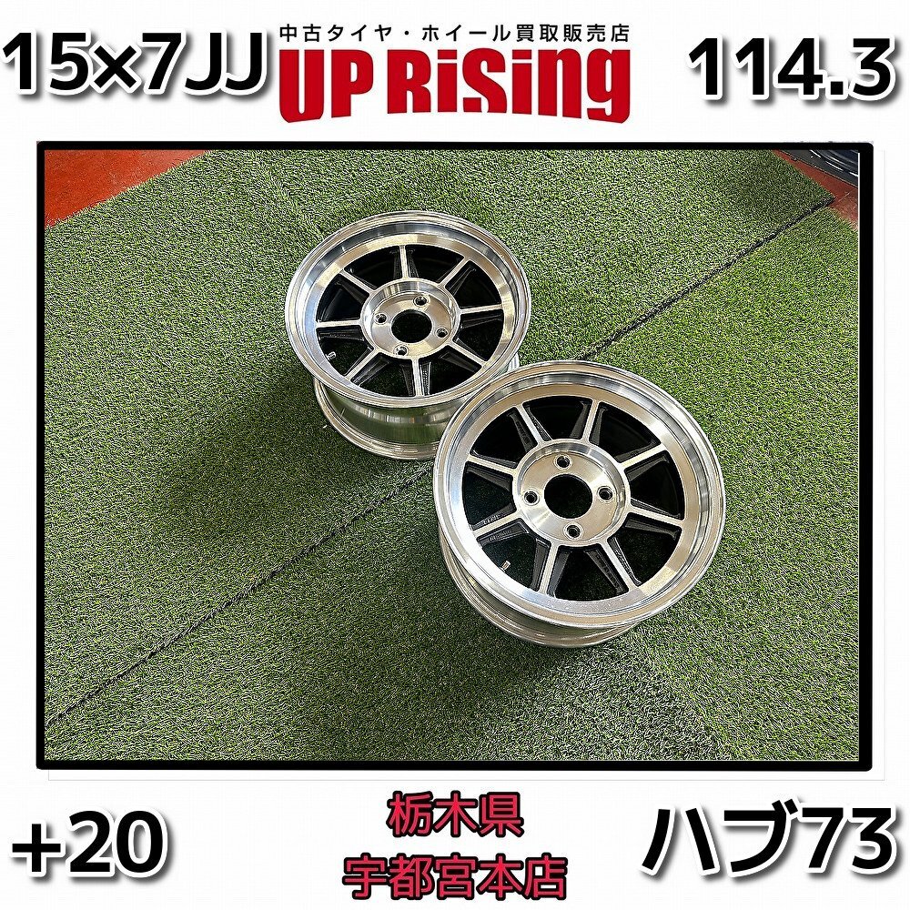 item_image_1