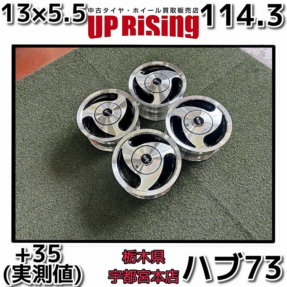 item_image_1
