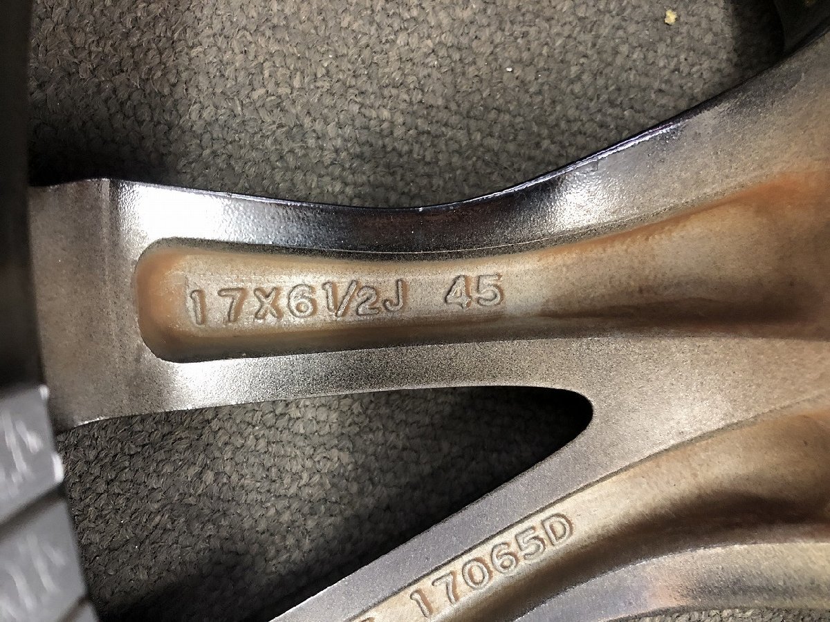 item_image_9