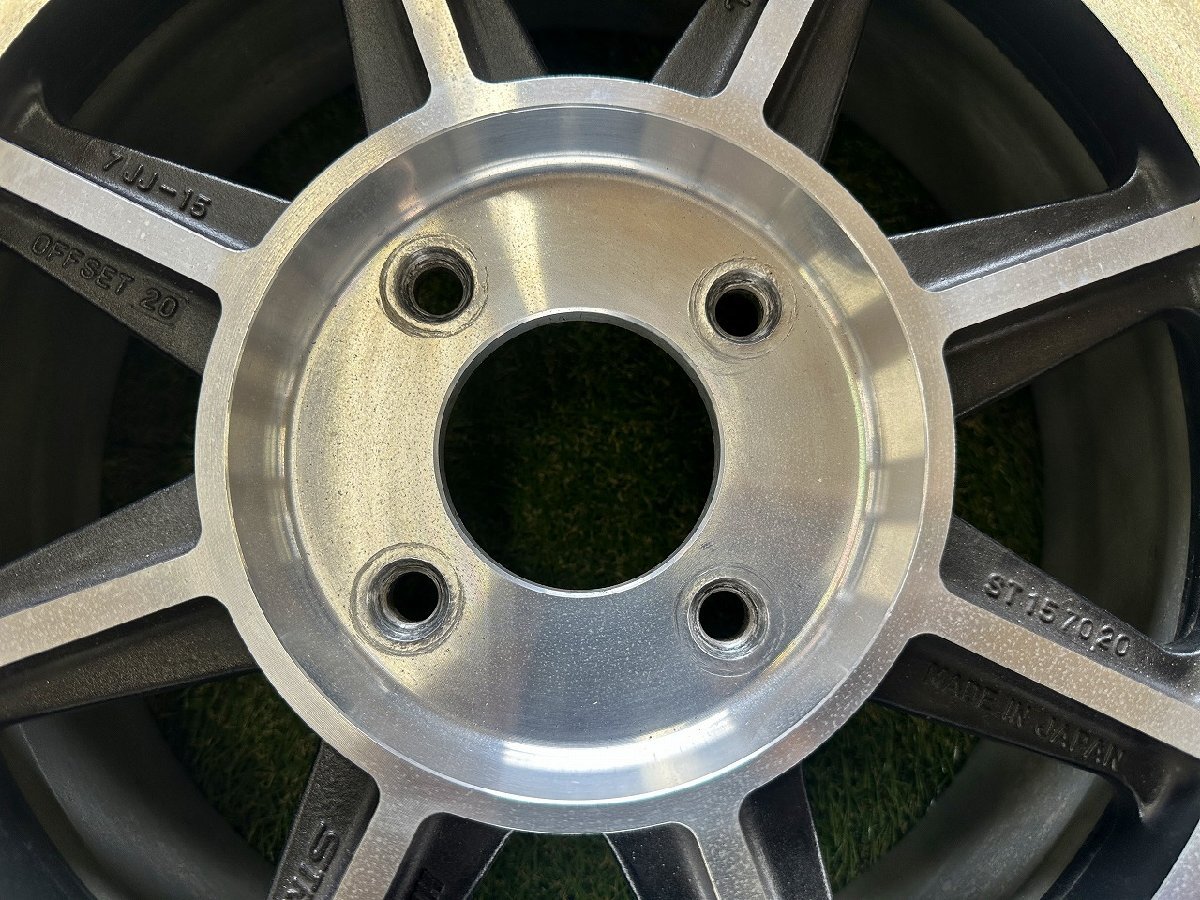 item_image_4