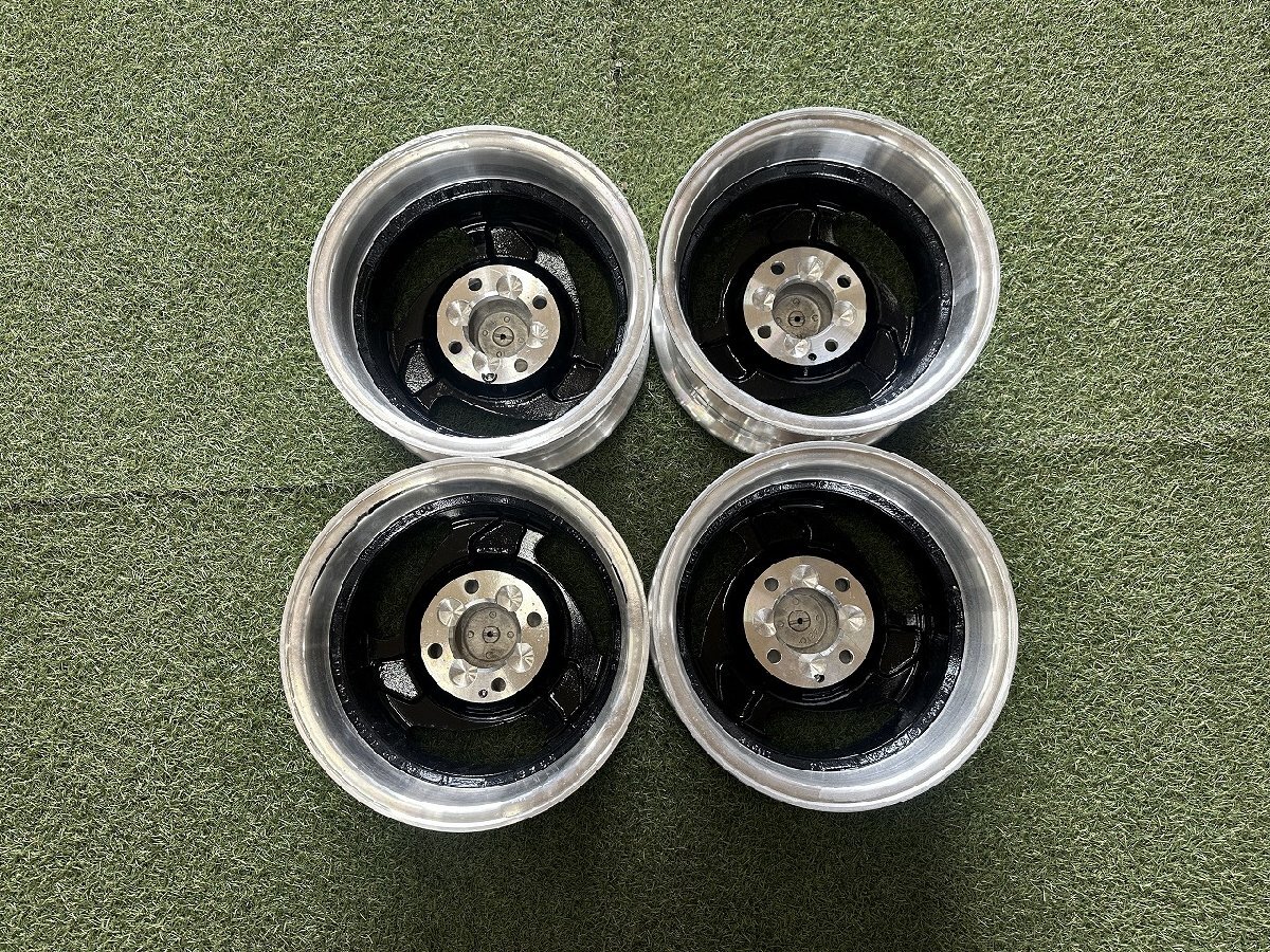 item_image_4