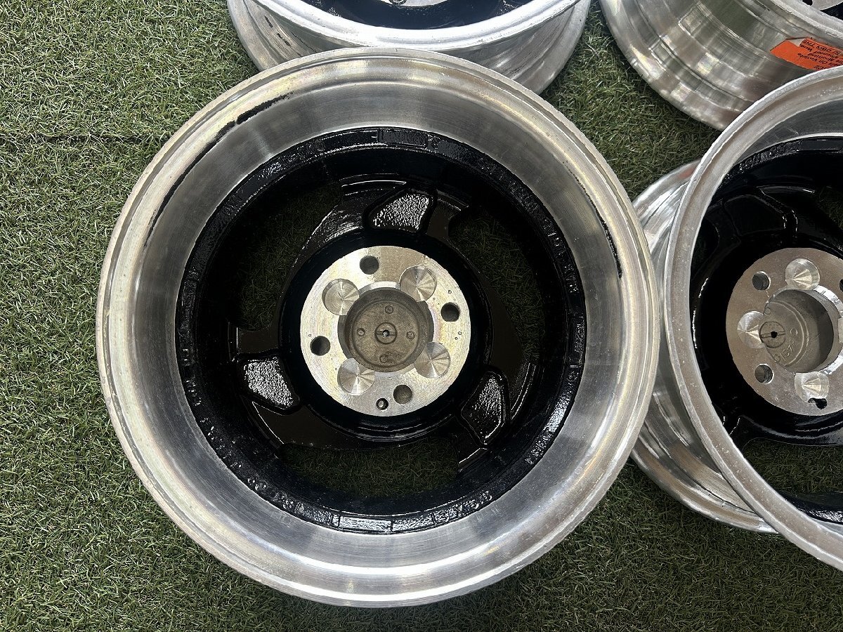 item_image_6