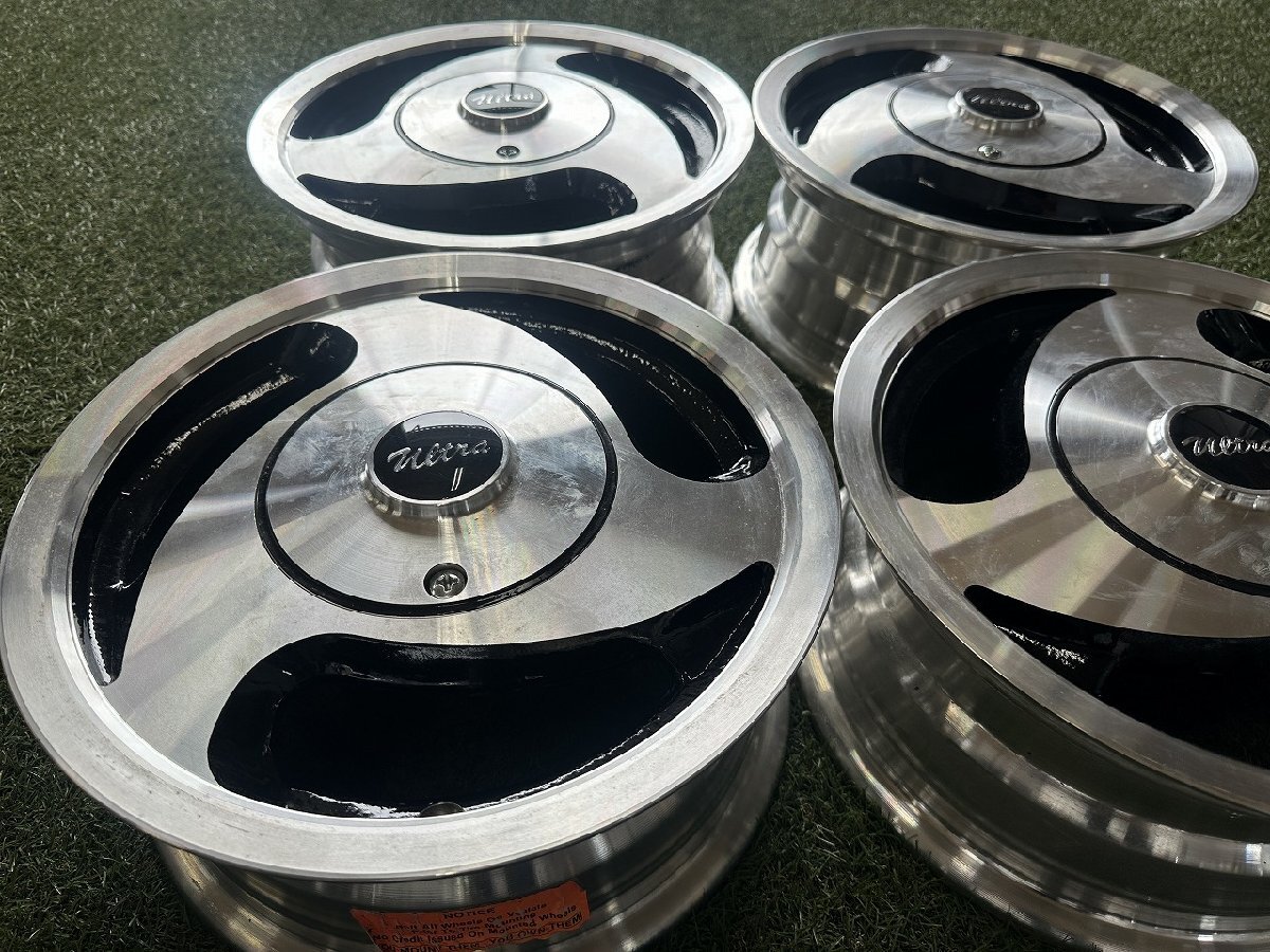 item_image_8