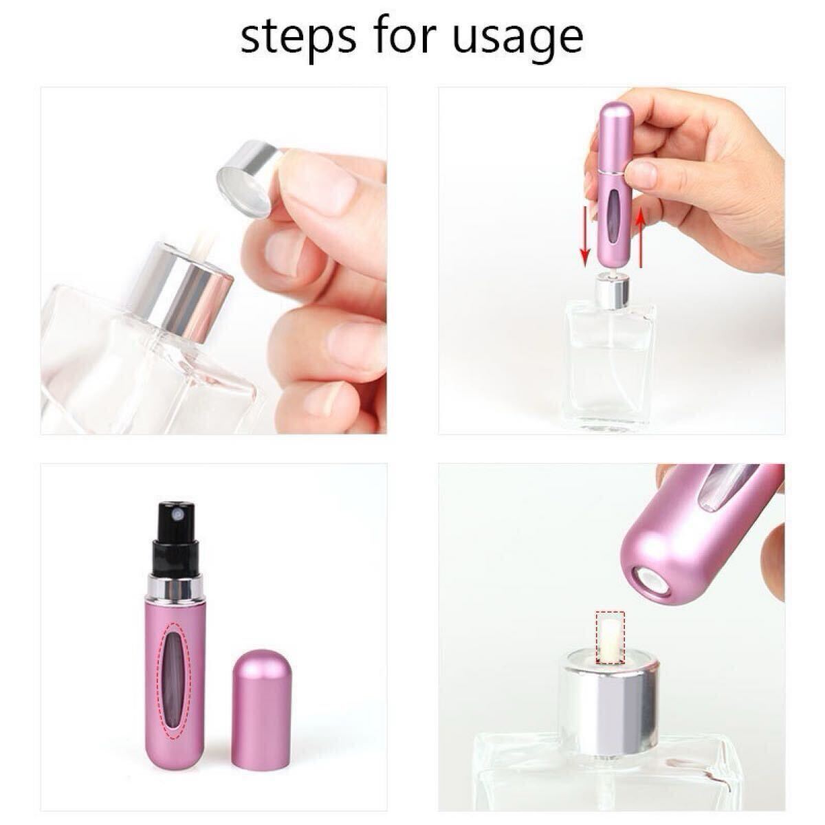 item_image_8
