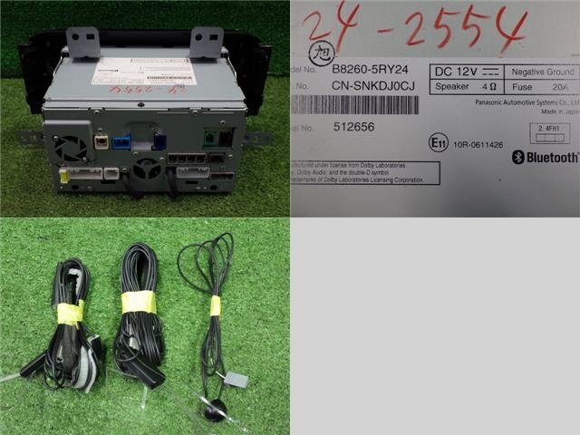 item_image_4