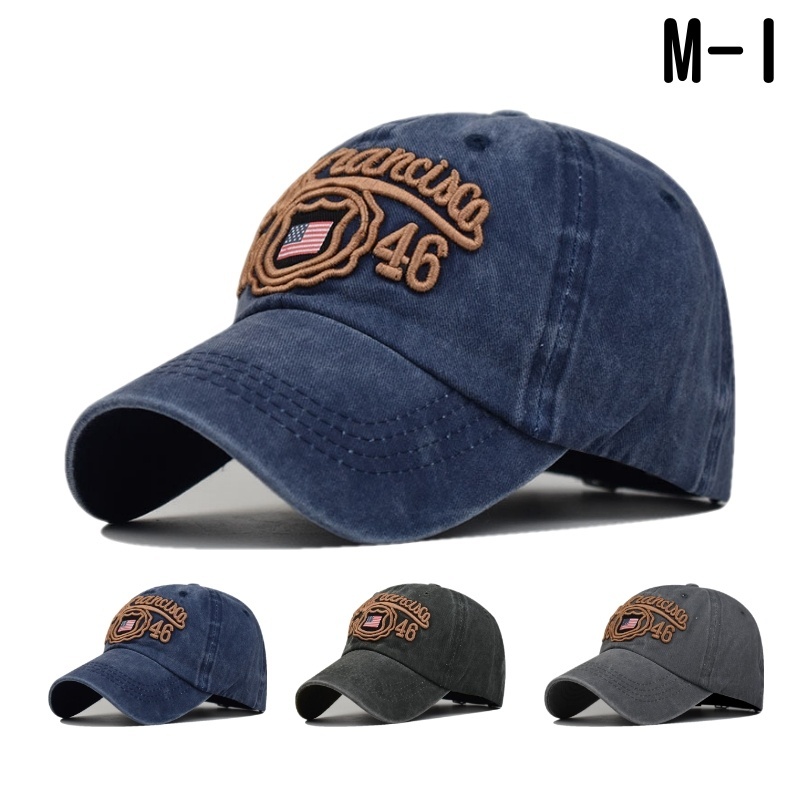 item_image_9