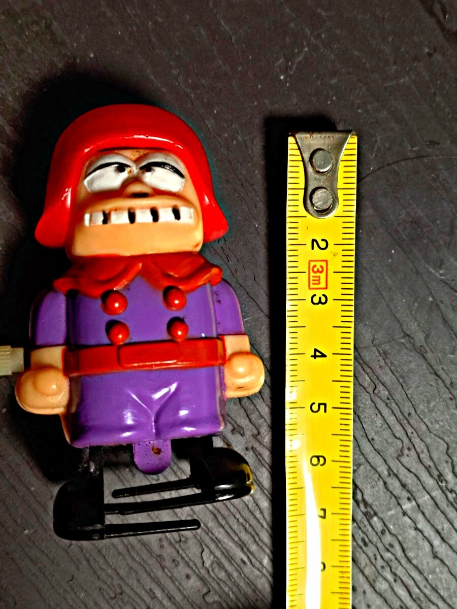 item_image_9
