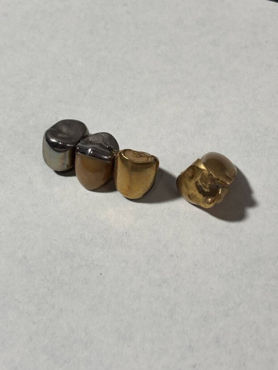 金銀パラジウム合金買取｜金パラ・キンパラ買取｜【シカキン】金