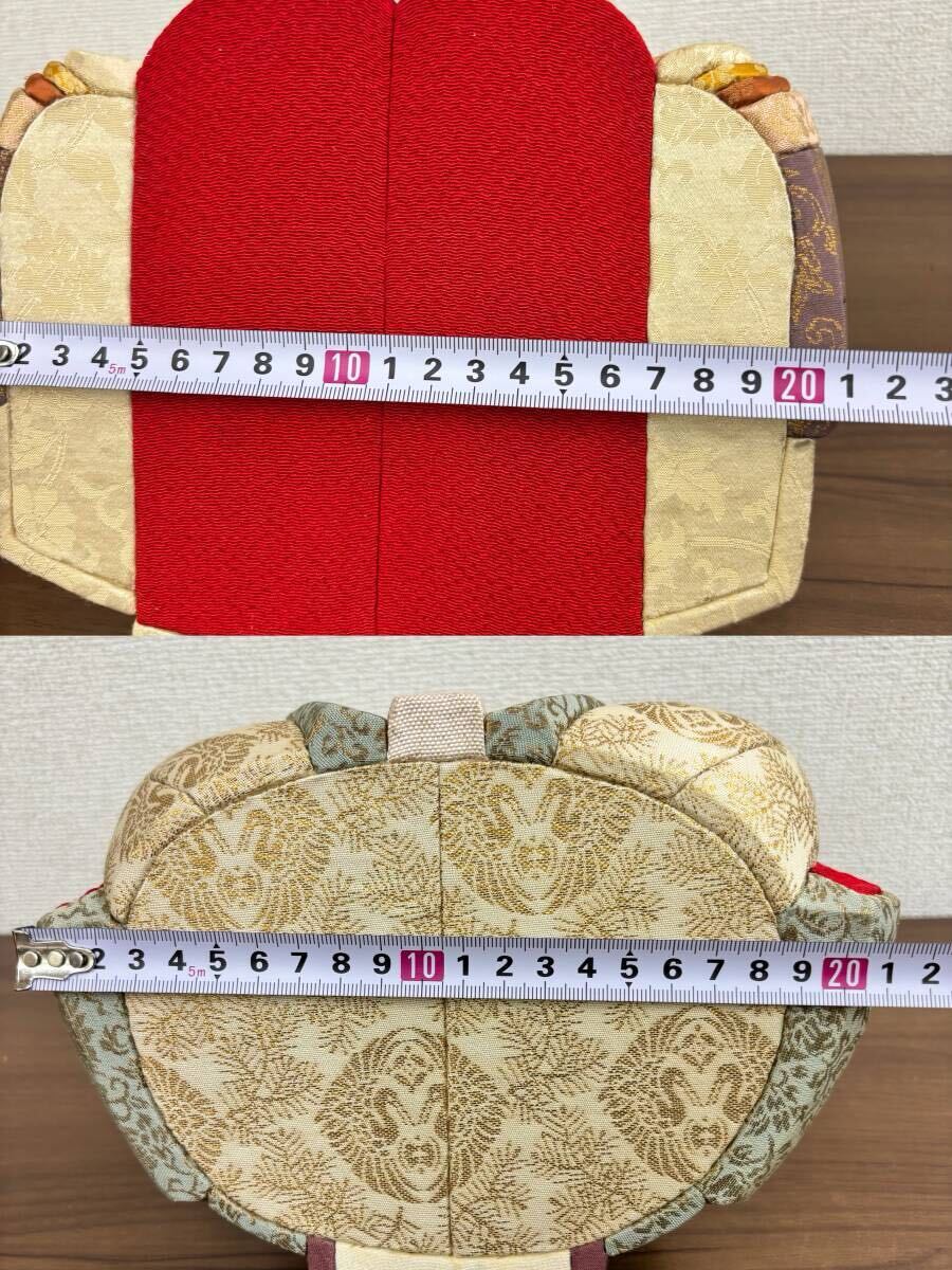 レア 伝統(tǒng)工蕓 江戸木目込人形 雛人形 極美品
