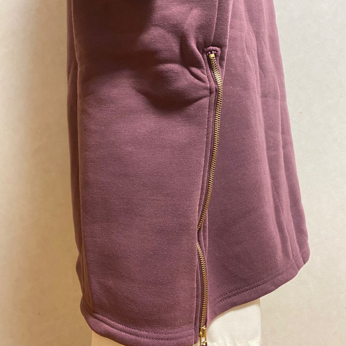 item_image_8