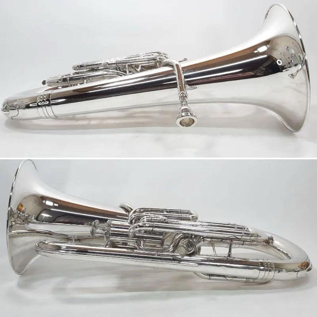 YAMAHA ヤマハ 化粧箱汚れ 新品アウトレット 5年保証サポート