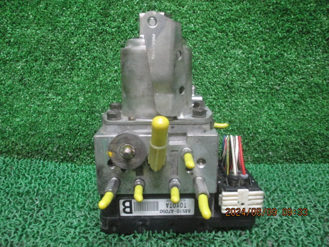 item_image_3
