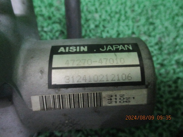 item_image_10