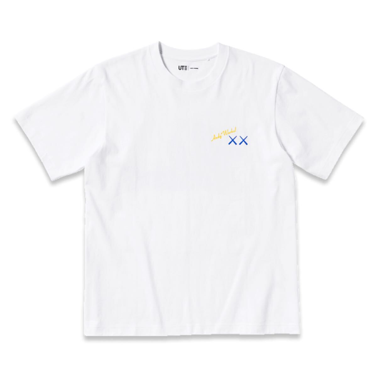 item_image_8