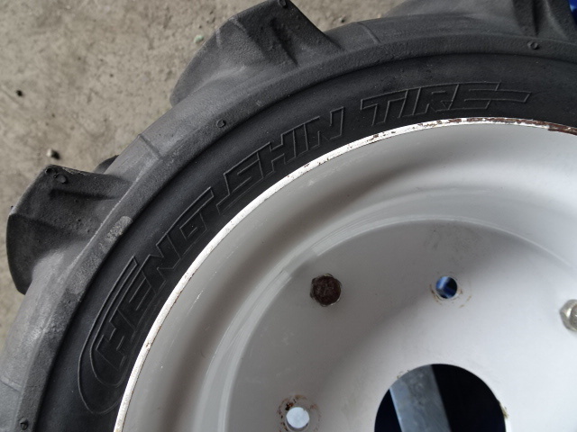 item_image_10