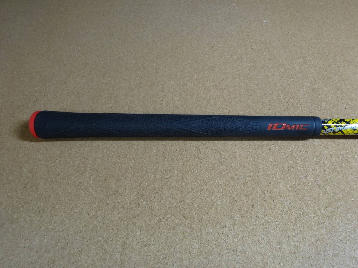 item_image_3