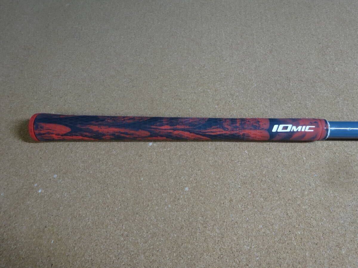 item_image_4