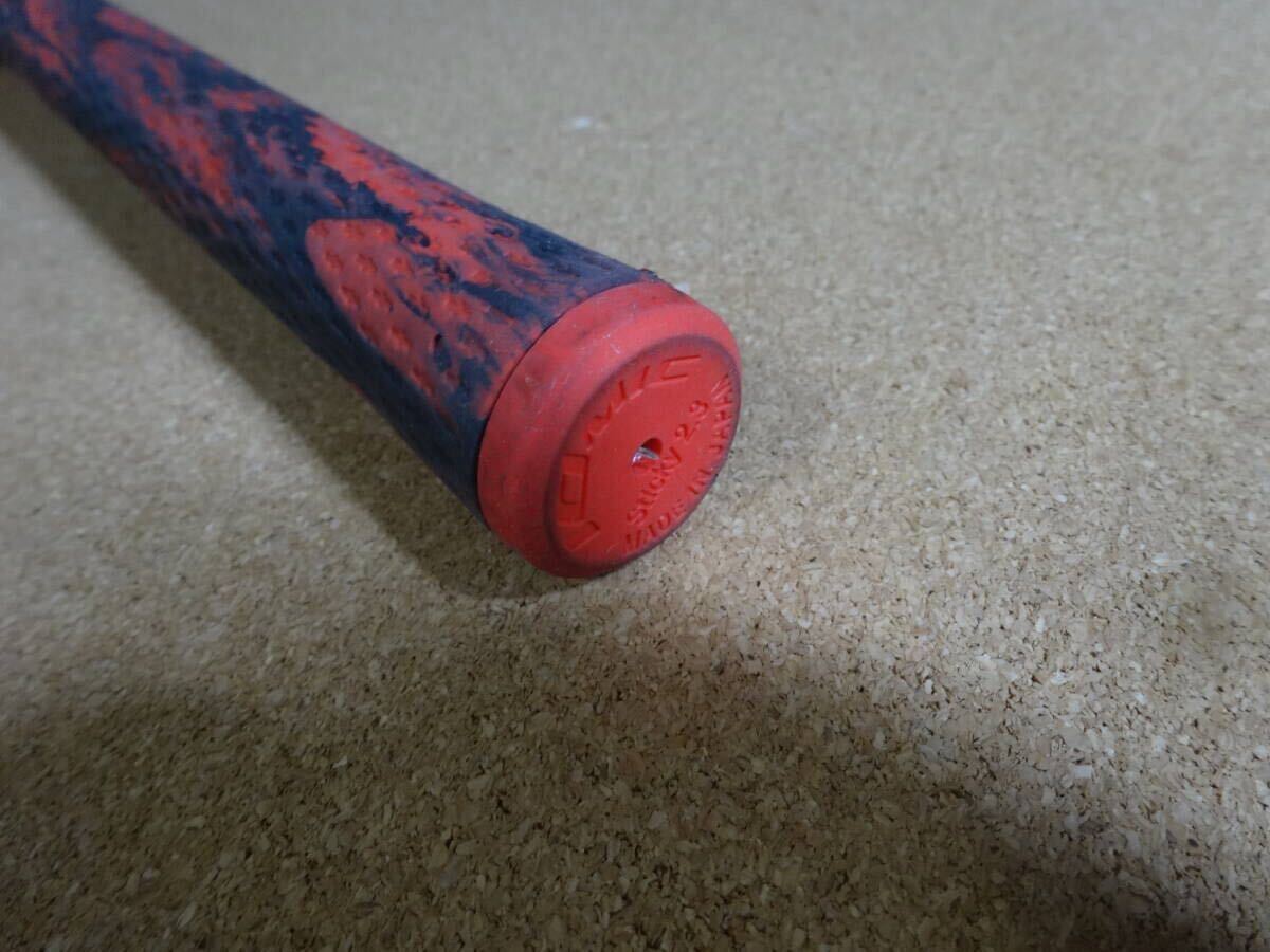 item_image_5