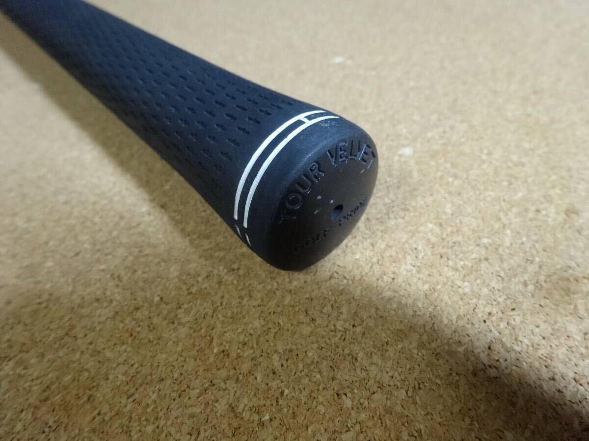 item_image_7