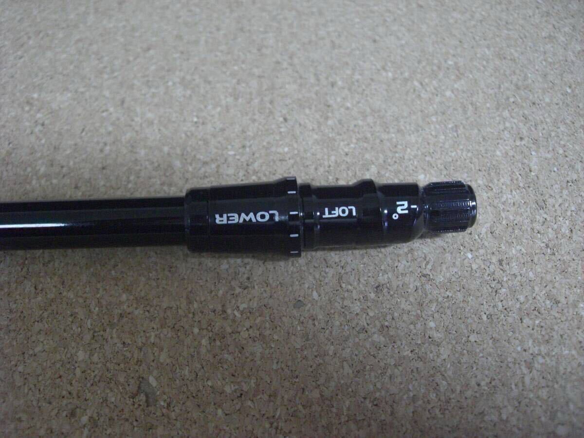 item_image_10