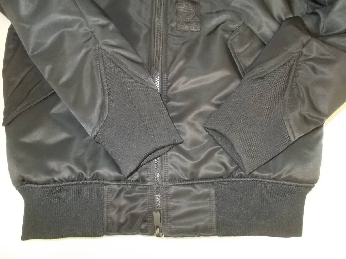 item_image_10