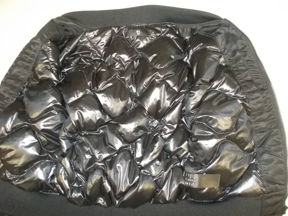 item_image_7