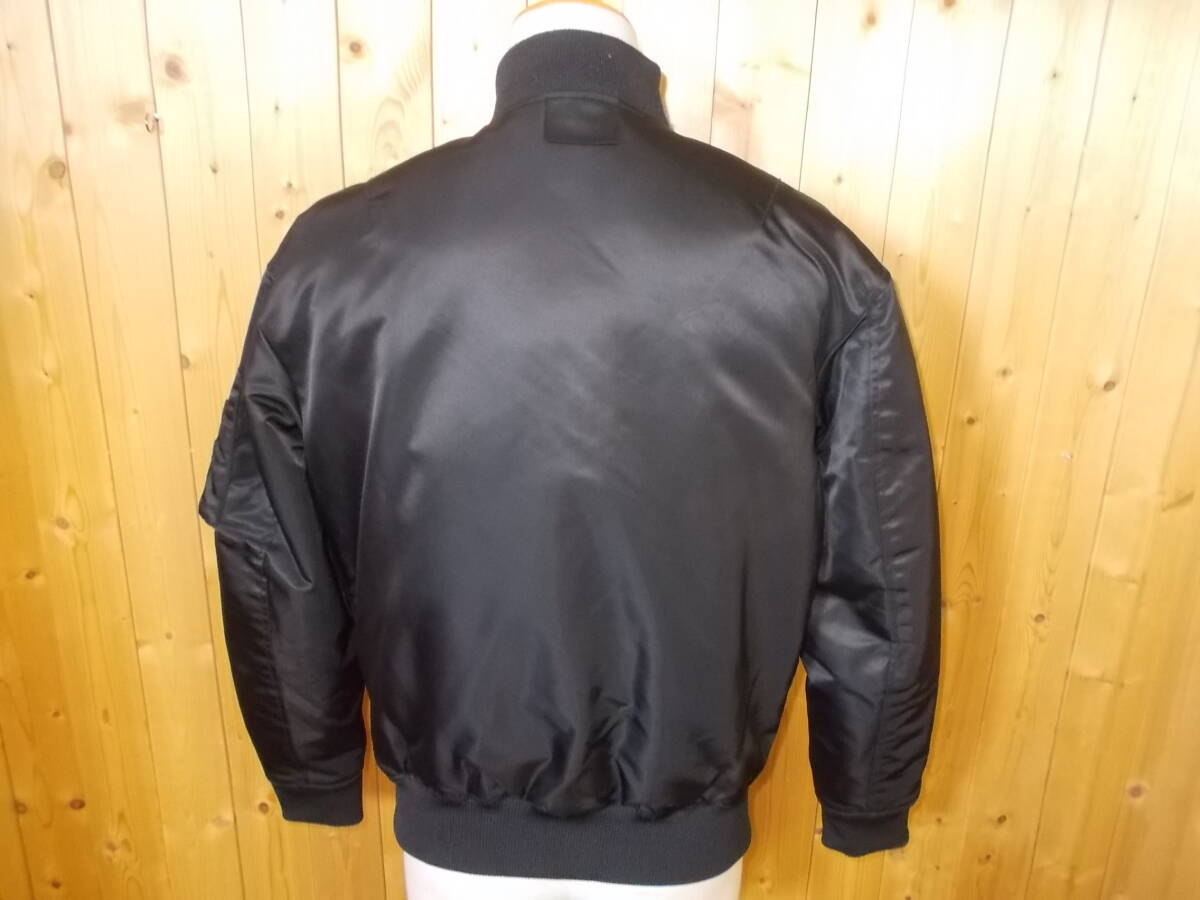 item_image_6