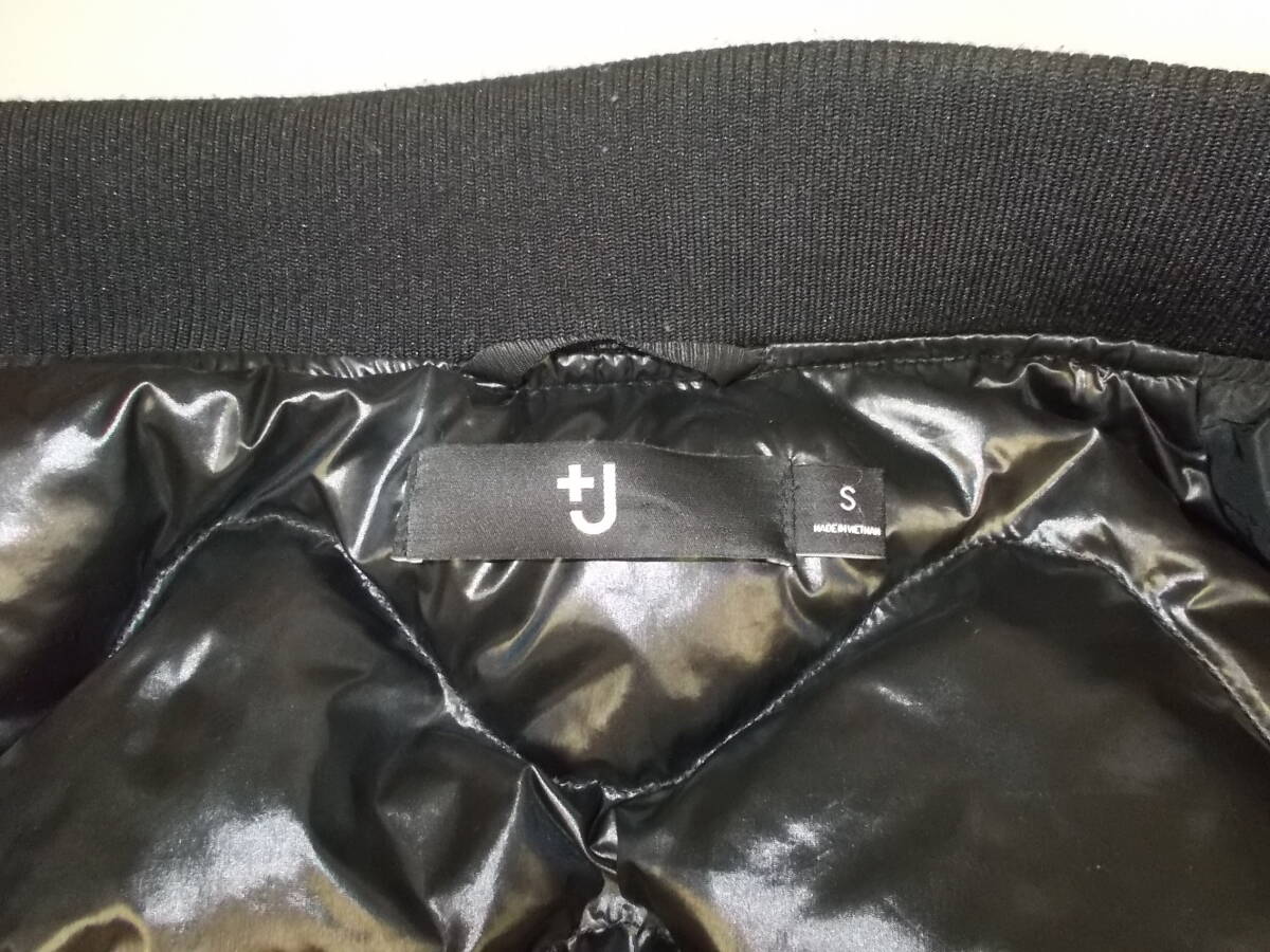item_image_8