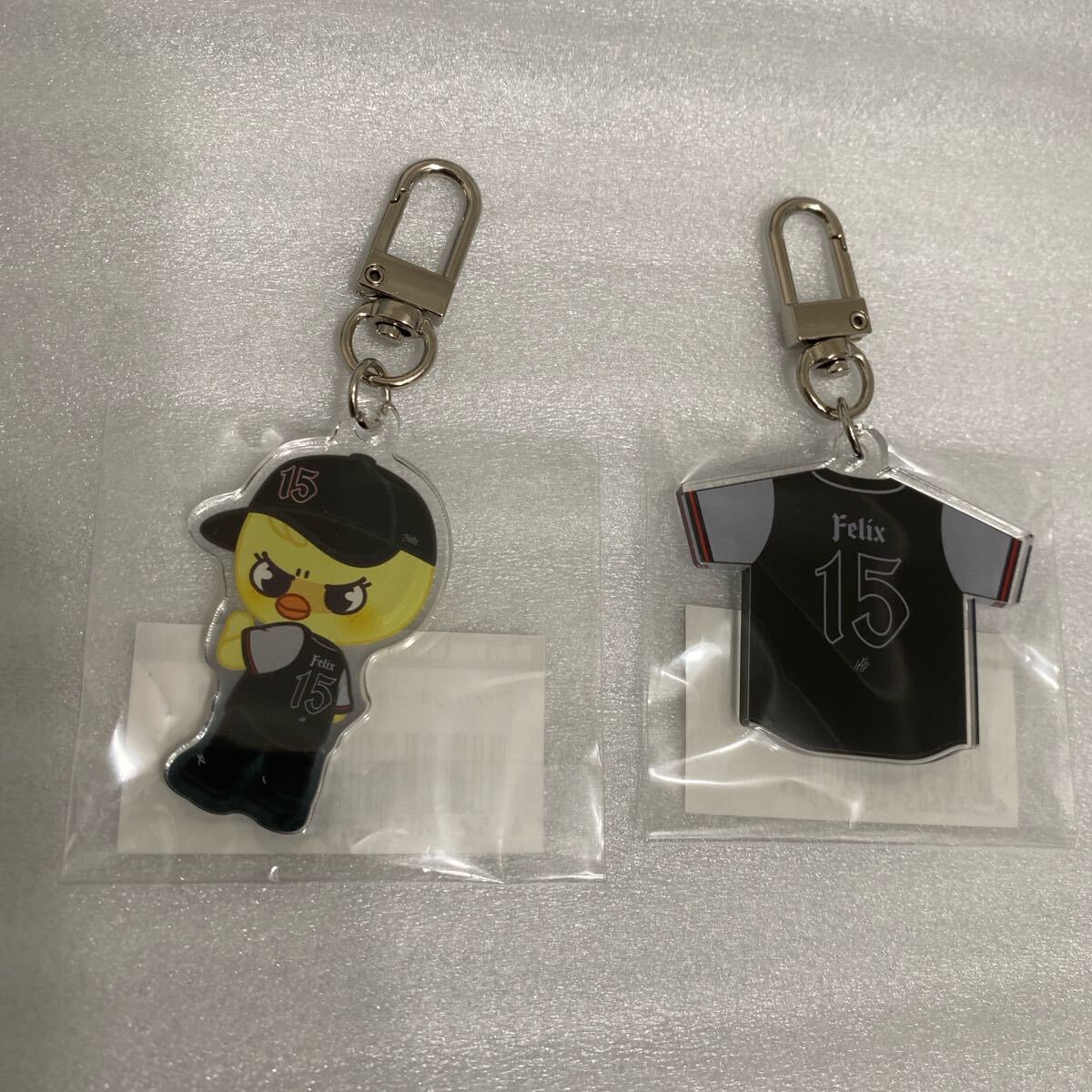 スキズ ポップアップ ワークショップ ポガリ 2点セット スキズ ポップアップ ワークショップ ポガリ 2点セット