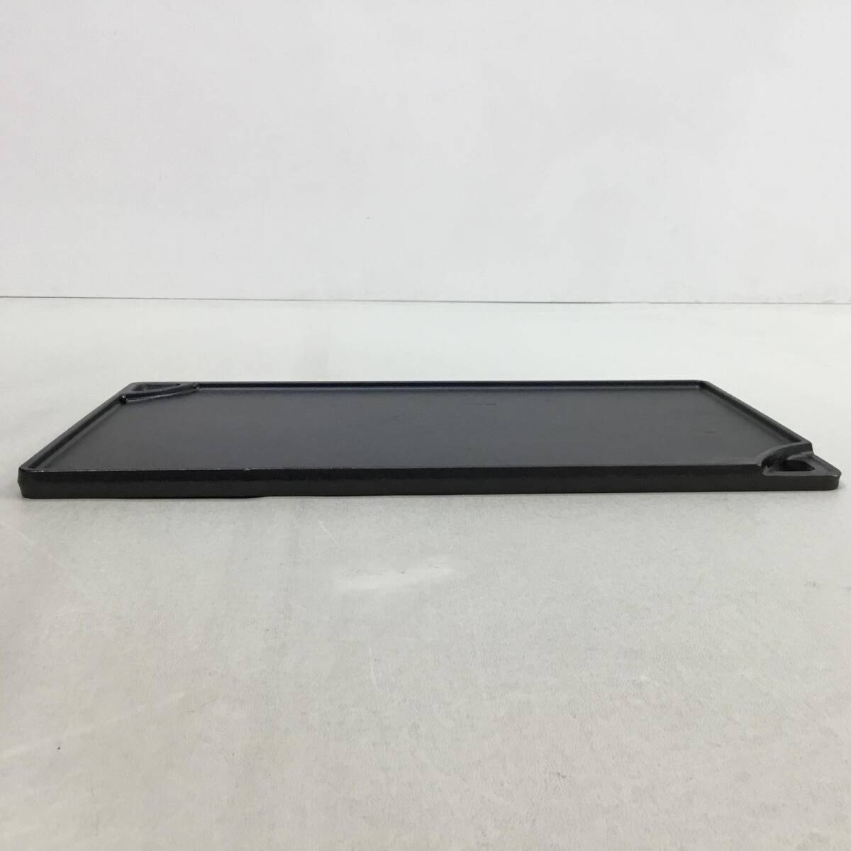 LODGE ロッジ 鉄板　プレート　ロッヂ LODGE ロッジ 鉄板 プレート ロッヂ ニッチ・エクスプレス