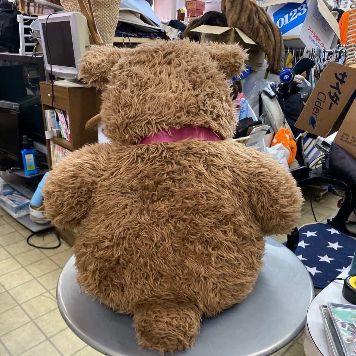 item_image_3