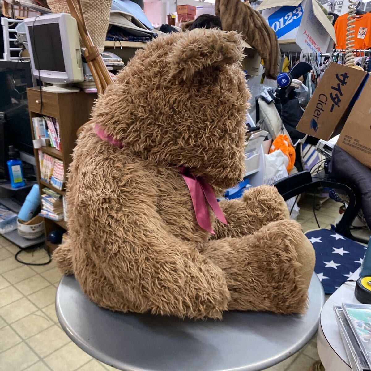 item_image_4