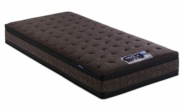 最高級 REHA TECH FranceBed フランスベッド 社正規(guī)品 マットレスシングルサイズ キレイ