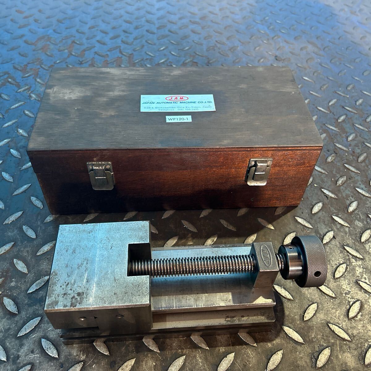 item_image_1