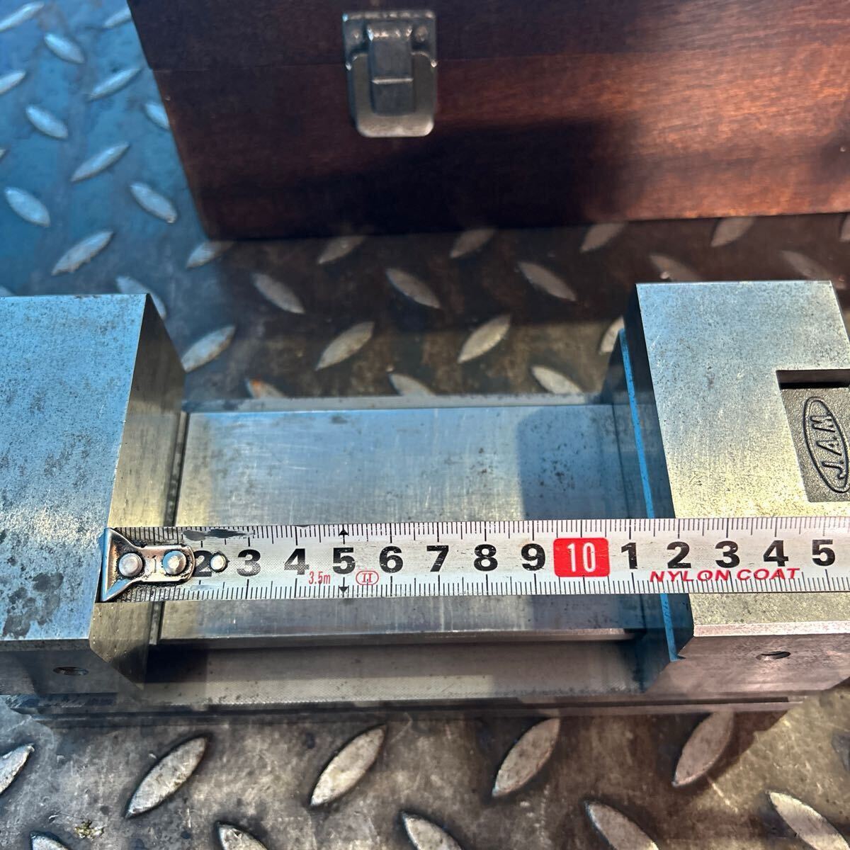 item_image_7