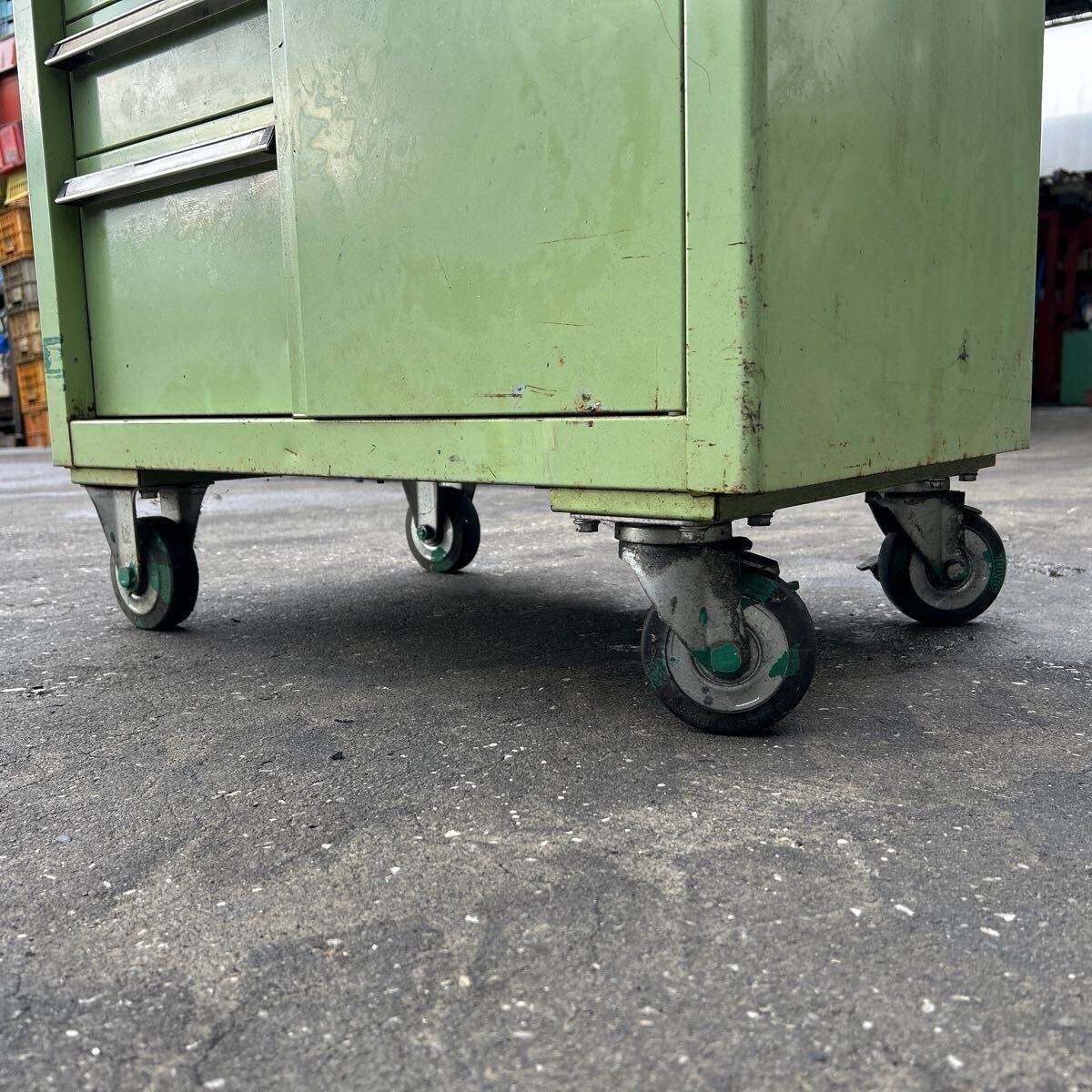 item_image_8