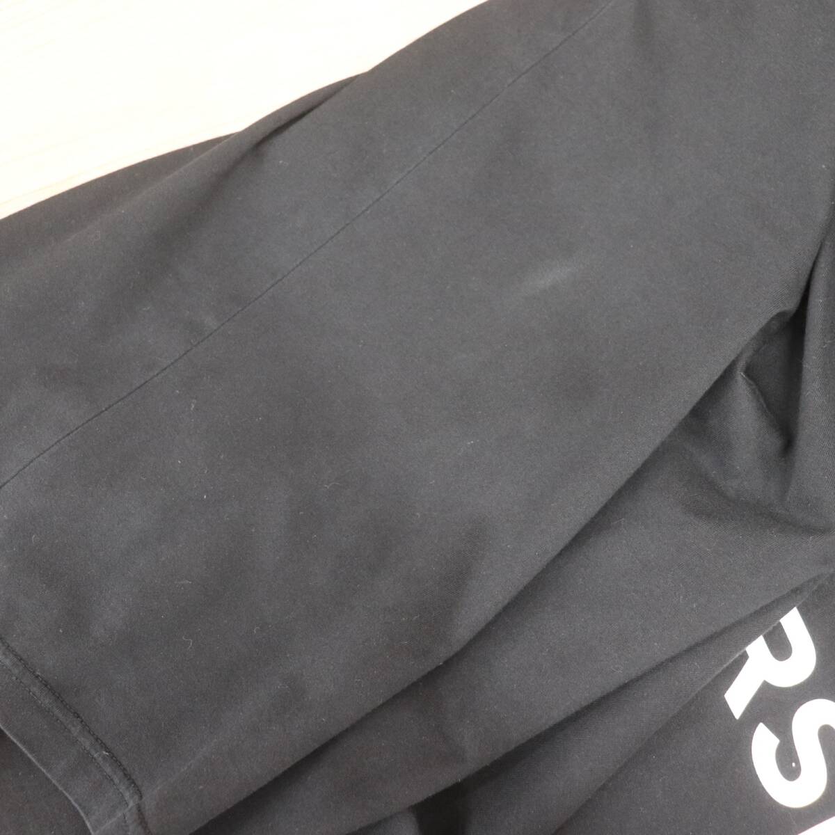 item_image_9