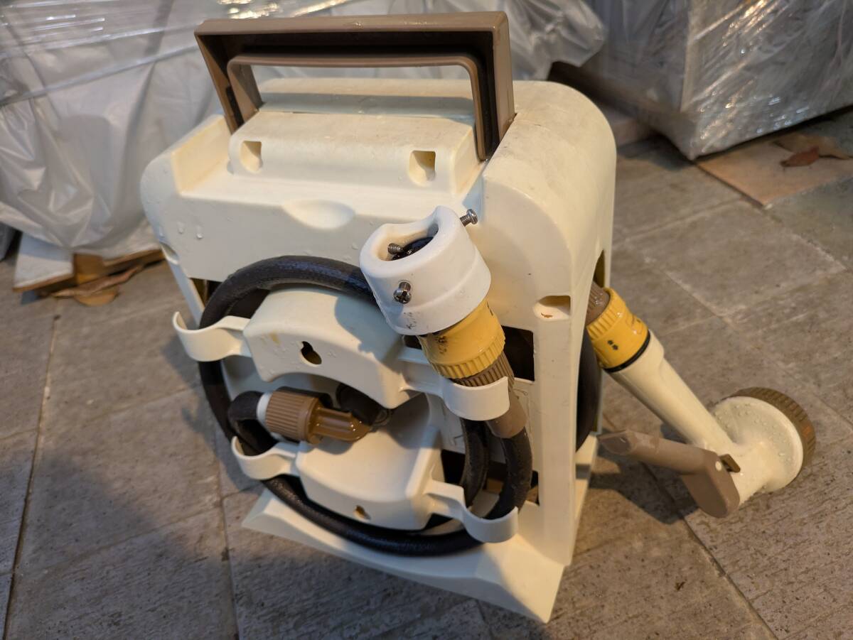 ジャンク　ホ－スリ－ル?。保埃怼‖F(xiàn)狀品　10123973-45783　