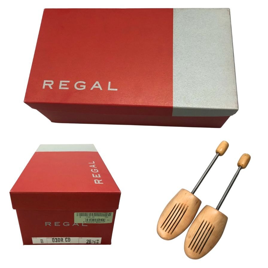 item_image_9