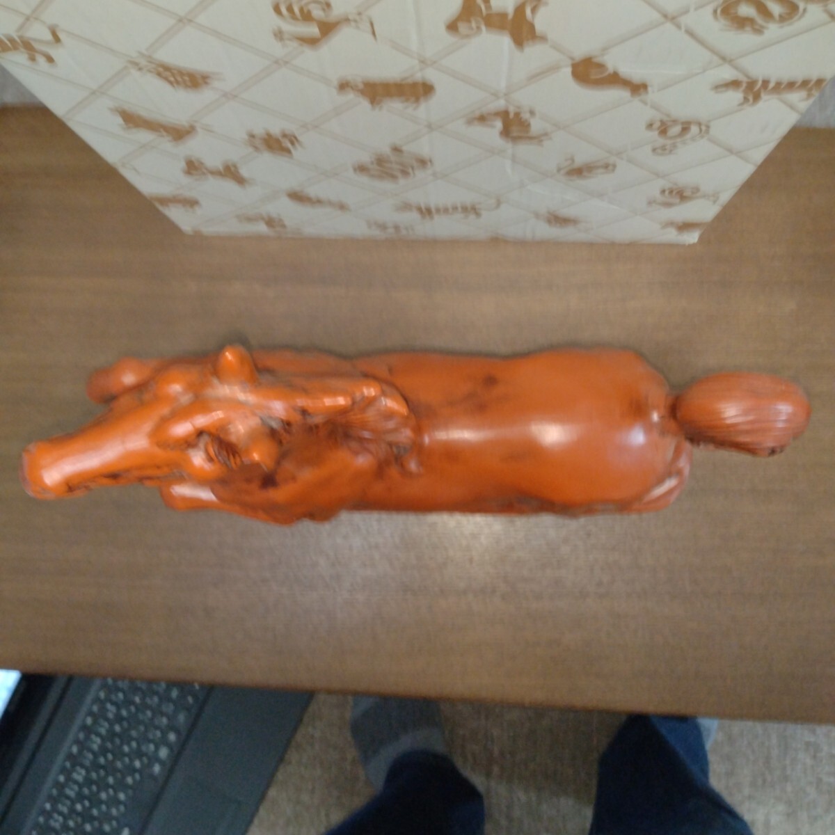 item_image_6