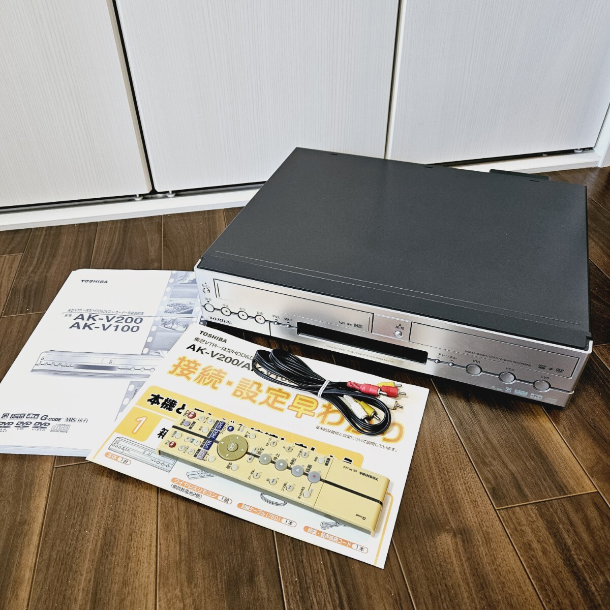 item_image_2