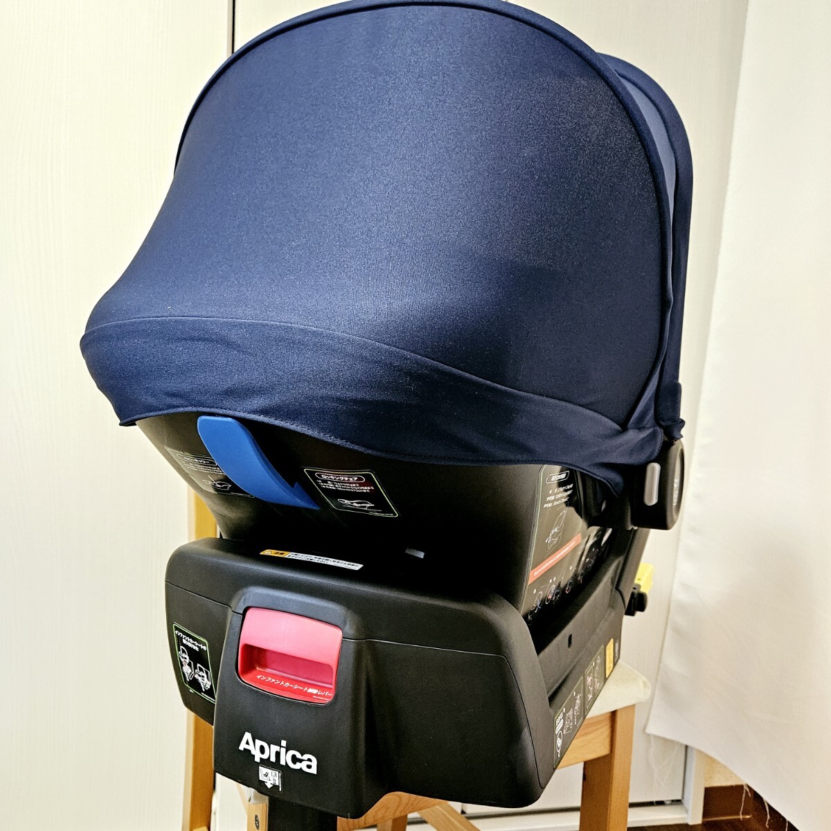 item_image_8