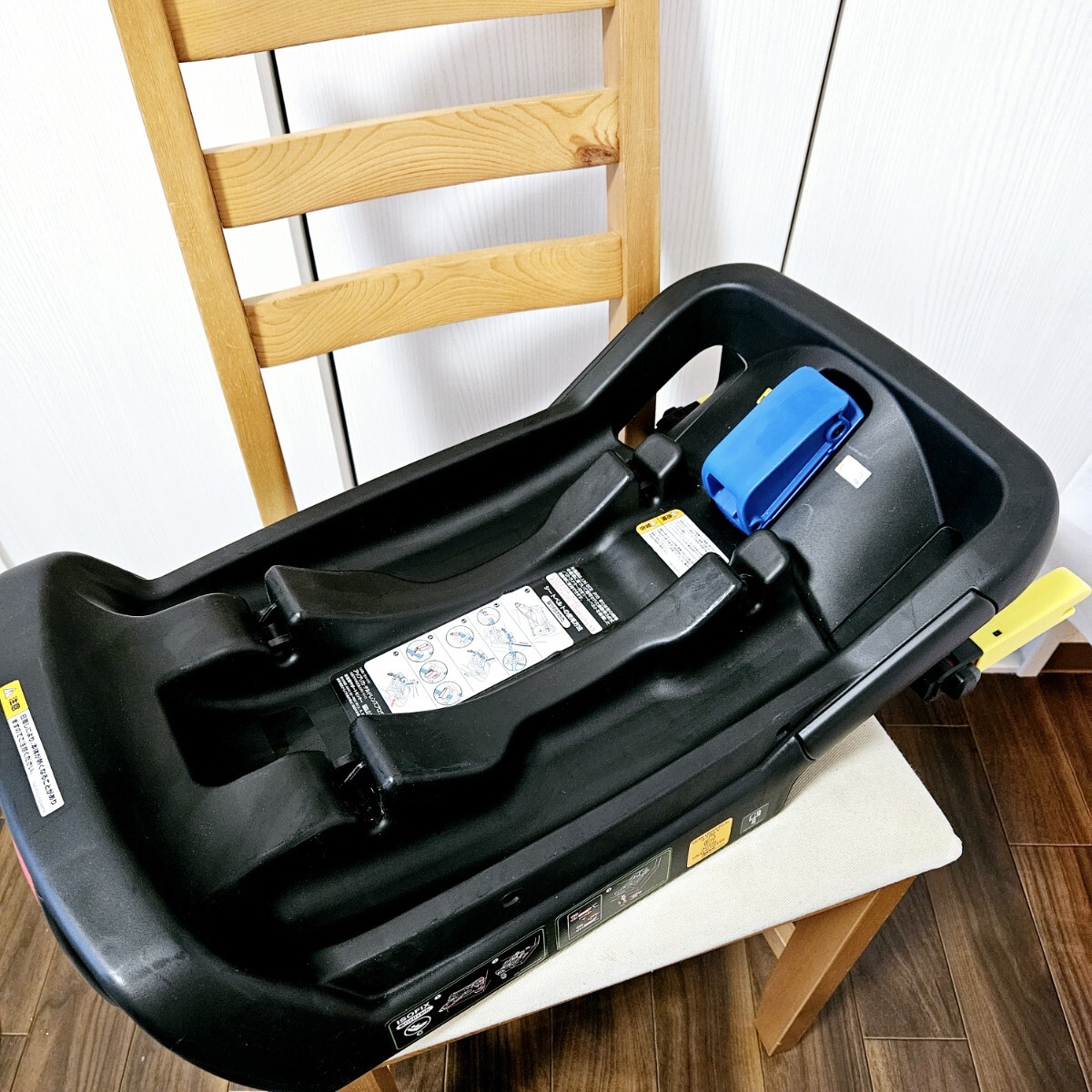item_image_10